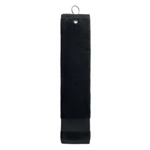 Serviette de golf HITOWGO, accessoire de sport et de loisirs - Product Image 3