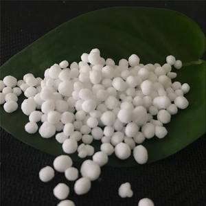 Best Selling Agricultural Grade Urea N46 <b>Fertilizer</b> 46% Industrial Slow Release <b>Nitrogen</b> Bag Packaging - Product Image 4