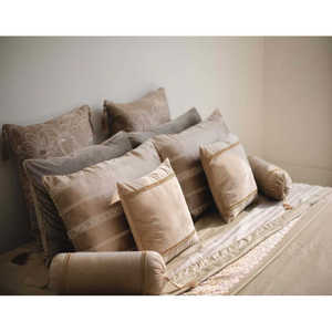 King-Size Shahtoos: Comodidad y Estilo Exquisitos - Product Image 2