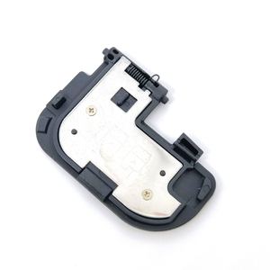 Couvercle de porte de batterie d'appareil photo pour <span class=keywords><strong>Canon</strong></span> 6D2 6D 70D 80D <span class=keywords><strong>300D</strong></span> 1300D et autres modèles de couvercle de batterie d'appareil photo - Product Image 3