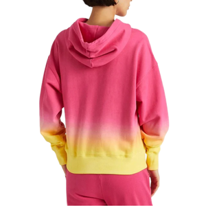 Ropa Deportiva Ligera, Transpirable y Ecológica de Estilo Casual, Chándal Sublimado para Mujer, Diseño Personalizado para Correr, Gimnasio y Entrenamiento - Product Image 2
