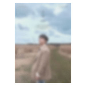 D.O. - [ BLOSSOM ] 3ème mini-album (GROWTH) (version MARS) Album KPOP Best Seller en Corée - Product Image 1