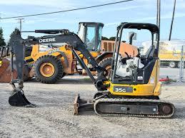 Offre Spéciale utilisé John Deere 35G pelle Caterpillar 320D chat hydraulique moteur noyau composants boîte de vitesses portant 4001-6000 heures - Product Image 6