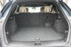 UTILISÉ LHD/RHD 2019 CADILLAC XT5 FWD - Product Image 3