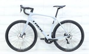 NUEVA Bicicleta de Carretera Domane SL 7 Gen 4 24 - 2024, Alto Rendimiento, Lista para Envío Mundial, Características Avanzadas - Product Image 5