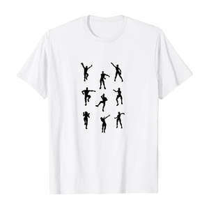 Venta al por mayor de encargo de los hombres de talla grande camisetas de béisbol de alta calidad transpirable y suave adultos uniformes gran oferta - Product Image 3