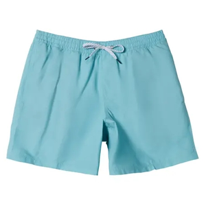 Trendy <b>elastic</b> <b>waist</b> <b>shorts</b> for men OEM factory cotton casual wear private label breathable gym <b>shorts</b> wholesale supplier - Product Image 4