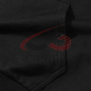 Top Quality <b>Fleece</b> <b>Hoodie</b> Men Custom Made Logo Embroidery <b>Fleece</b> <b>Hoodie</b> Men Design Plaid Adult <b>Oversized</b> <b>Fleece</b> <b>Hoodie</b> Men - Product Image 5