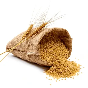 Feed <b>Wheat</b> South African Wholesale Natural Organic First Grade Animal Feed <b>Wheat</b> 50 Kg Bag Packaging <b>Wheat</b> Seeds Cereal Grain - Product Image 6