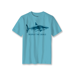 T-shirts imprimés à manches courtes pour garçon Conception personnalisée Confortable Élégant O Cou Enfants Garçons T-shirts du Bangladesh - Product Image 5