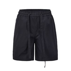 New Fashion 2026 Men's Breathable Swimming <b>Shorts</b> <b>Nylon</b> 100% Polyester <b>Shorts</b> <b>Nylon</b> <b>Shorts</b> For Man - Product Image 6