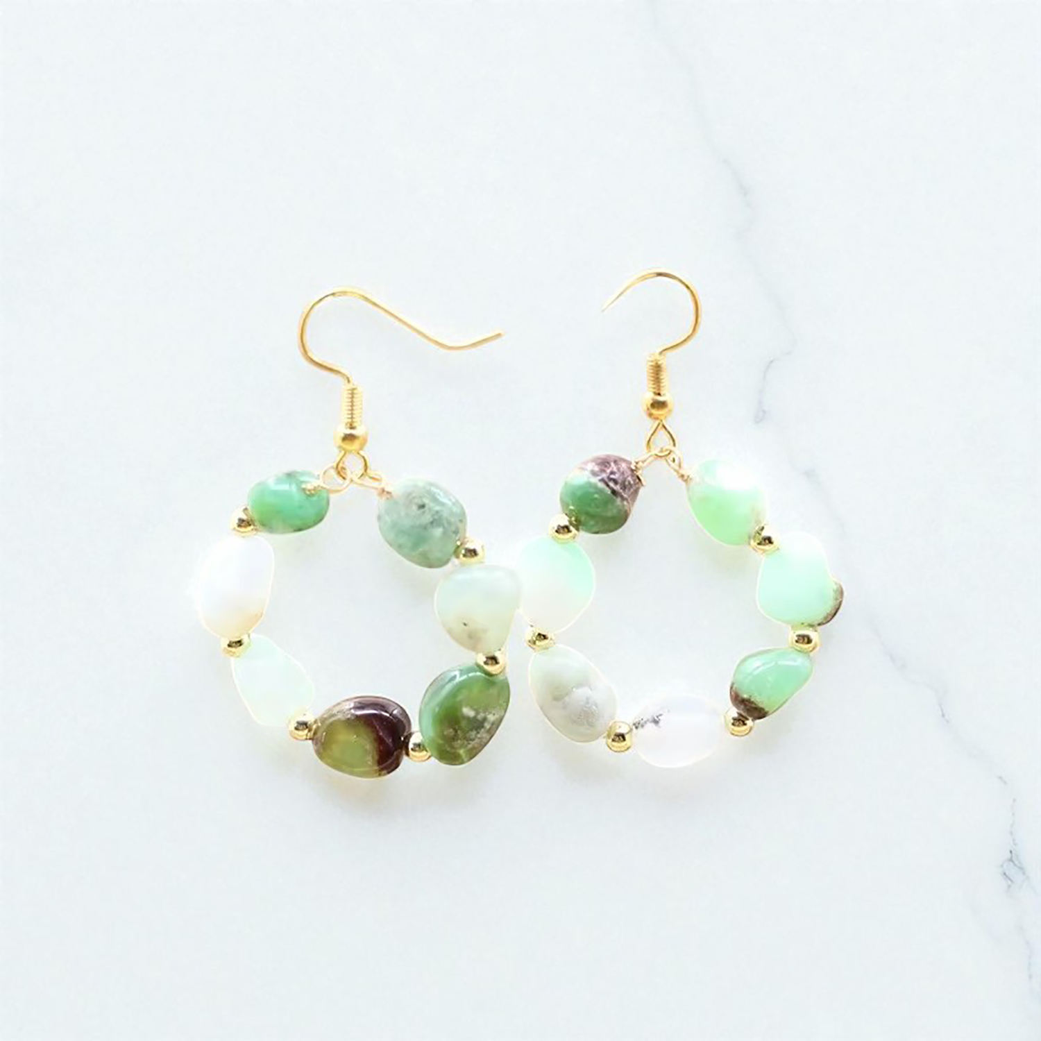 คริโซเพรส