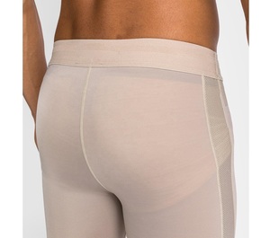 การต่อสู้การต่อสู้การต่อสู้ MMA Jitsu ชาย unisex spats - Product Image 5