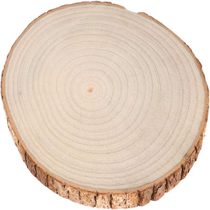 Hot Selling Fashionable New Customized Only for Quality Personality Round <b>Placemat</b> <b>Wooden</b> <b>Placemats</b> - Product Image 4