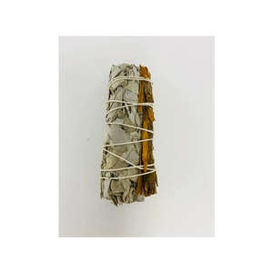 Bholi Sage บวกพรีเมี่ยมที่มีคุณภาพสูงเกรดร้อนขายอบเชยกับปัญญาชนสีขาวทำในประเทศสหรัฐอเมริกา - Product Image 1