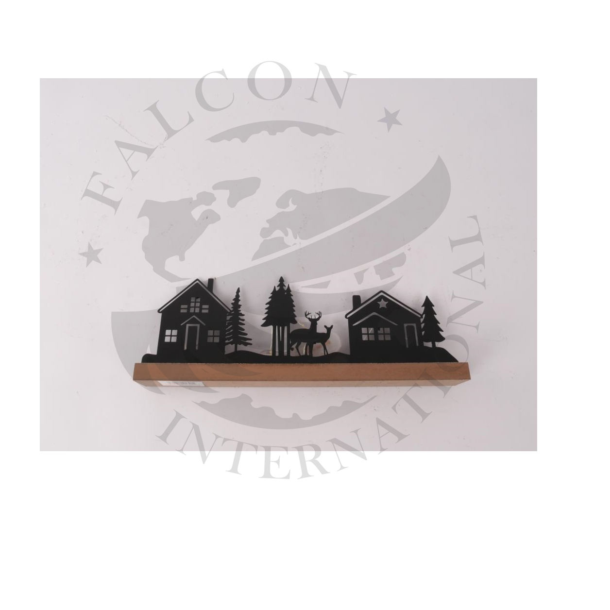 เช่นเดียวกับภาพ