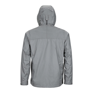 2025 Wholesale Price Custom Design Outdoor Running Men's <b>Plus</b> <b>Size</b> Windbreak Waterproof <b>Rain</b> <b>Jacket</b> Snow <b>Jacket</b> Soft Polyester - Product Image 2