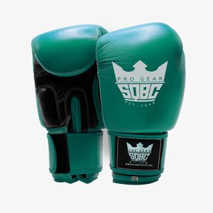 ถุงมือฝึกมวยหนังเทียม, ถุงมือฝึกมวย, ถุงมือ MMA, ถุงมือฝึกออนซ์, ถุงมือคิกบ็อกซิ่ง - Product Image 6