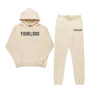 Chándal de mujer Chándal de jogging personalizado Chándal de mujer de estilo de rayas de color doble de calidad superior - Product Image 2