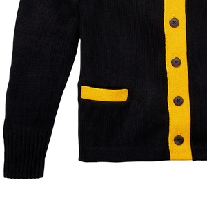 Pull de qualité supérieure pour femmes, automne-hiver, tricot ample, nouvelle couleur, différents pulls pour femmes, vente en gros, pulls respirants - Product Image 2