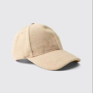 Gorras de Béisbol de Marca de Lujo, 100% Algodón, Prendas de Alta Calidad para Hombre y Mujer, Transpirables, de 5 Paneles, Bordadas, para Uso en Exteriores - Product Image 1