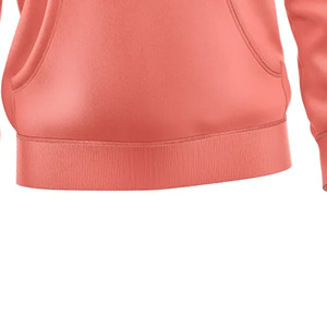 Sweat-shirt de qualité professionnelle fabriqué avec un tissu doux, des coutures solides et une coupe moderne, adapté aux sports décontractés ou à un usage promotionnel - Product Image 4
