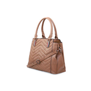 Bolso de Hombro de Cuero de Una Sola Tira, Impermeable, de Bajo Precio, Último Diseño, al por Mayor - Product Image 4