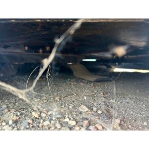 Erskine 2023 901505เครื่องจักรก่อสร้างพร้อมแกนมอเตอร์เกียร์เครื่องยนต์ส่วนประกอบแบริ่ง - Product Image 5