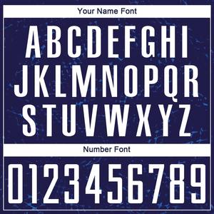 High Quality Wholesale Soccer Uniforms New Season <b>Model</b> Full Sublimation Breathable V-Neck Jersey for <b>Adults</b> Comfortable - Product Image 5