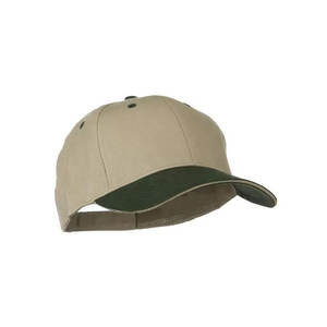 Meilleure vente Casquette de baseball unisexe Cool Waterproof pour l'extérieur Casquette snapback sportive de rue de style hip hop personnalisée - Product Image 2