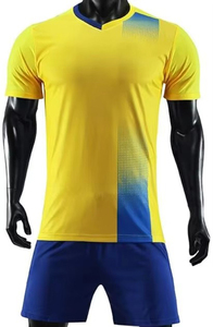 Men's High Quality Custom Baseball Jersey New Season Sportswear with Softball Uniform <b>Tshirts</b> - Product Image 5