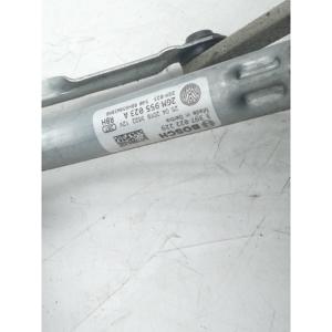 มอเตอร์ปัดน้ำฝนหน้า VOLKSWAGEN T-CROSS ซีรีส์ (19>) พร้อมชุด TANDEM รุ่น 2GM955023A - Product Image 5