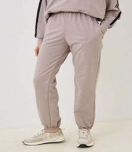 Ensemble sweat-shirt et jogging Unimex de qualité supérieure, imprimé uni, 100% coton, polaire coupe-vent d'hiver, capuche à cordon de serrage, écologique - Product Image 6