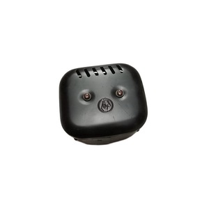 Parti del Motore per Sistema di Scarico Completo Honda GX270 - Rif. 976251 - Product Image 1