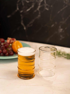 Verres à cocktail de qualité supérieure parfaits pour les rassemblements artisanaux du week-end et les acclamations de tous les jours disponibles au meilleur prix - Product Image 2
