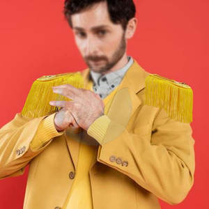 Flecos de lingotes de color sólido hechos en Pakistán Servicio OEM Flecos de lingotes MOQ bajo - Product Image 6