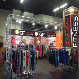 Pantalones cortos transpirables de alta calidad, ropa informal para gimnasio, pantalones cortos de algodón para mujer, pantalones cortos de yoga al por mayor con logotipo personalizado - Product Image 6