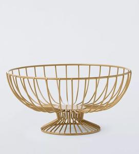 Bowls Design Tableware Serving Handmade Finishing Serving Dish And Bowl Food Rough Design Indoor decor Solid Material - Product Image 1