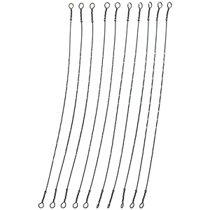 <span class=keywords><strong>Lame</strong></span> <span class=keywords><strong>de</strong></span> <span class=keywords><strong>scie</strong></span> multidirectionnelle en acier <span class=keywords><strong>à</strong></span> haute teneur en carbone <span class=keywords><strong>de</strong></span> 300 mm, <span class=keywords><strong>lame</strong></span> <span class=keywords><strong>de</strong></span> <span class=keywords><strong>scie</strong></span> spirale <span class=keywords><strong>à</strong></span> dents fines <span class=keywords><strong>de</strong></span> 1,1 mm pour la découpe <span class=keywords><strong>de</strong></span> précision et les détails - Product Image 5