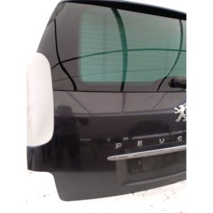 Portellone Posteriore Completo PEUGEOT 807 1a Serie 8701AK (02>08) - Product Image 2