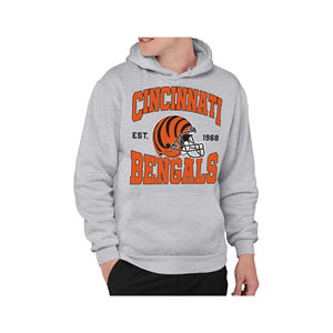 Sudadera con capucha y cremallera de cara completa para hombre con diseño personalizado, ropa informal con estampado digital, sudadera informal de Hip Hop con cremallera doble - Product Image 1