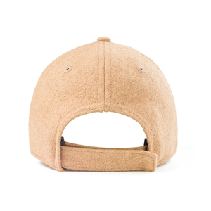Christmas Hot Selling Running Sport Unisex Baseball Cap for Men & Women - Product Image 3