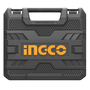 Trình điều khiển khoan không dây 12V với chỉ báo LED bao gồm 2 pin và vỏ - Product Image 6