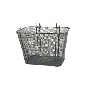 Cestino Laterale-BJB-018 - Product Image 1