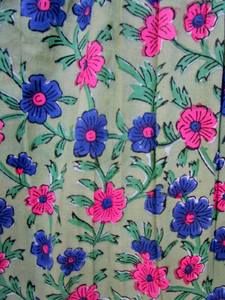 Vestido corto largo con botones y cuello en V para mujer, vestidos casuales de manga corta, manga larga, producto hecho a mano - Product Image 4