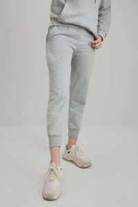 Ensemble de vêtements de sport personnalisés deux pièces pour un style de vie actif, survêtement pour femme pour l'entraînement en salle de sport, ensembles de survêtements deux pièces pour femmes - Product Image 2
