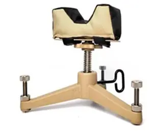 shooting rest Shooting Accessories, Maintenance & Storage Compact Shooting Rest Stand, Bench Rest