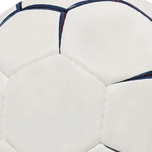 Nouveau Ballon de football à collage thermique en PU à texture thermocollante pour jeu professionnel Ballon de football scellé à colle thermique - Product Image 6