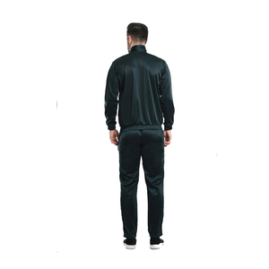 Chaqueta de Invierno Unisex Más Vendida en 2025, de Alta Calidad, Personalizable, Informal, Transpirable, de Forro Polar, 100% Poliéster, Diseño Sólido, de Alto Rendimiento - Product Image 2