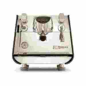 MEJORES VENTAS Cafetera Arduinos Eagles One Prima EXP Negra - Product Image 2